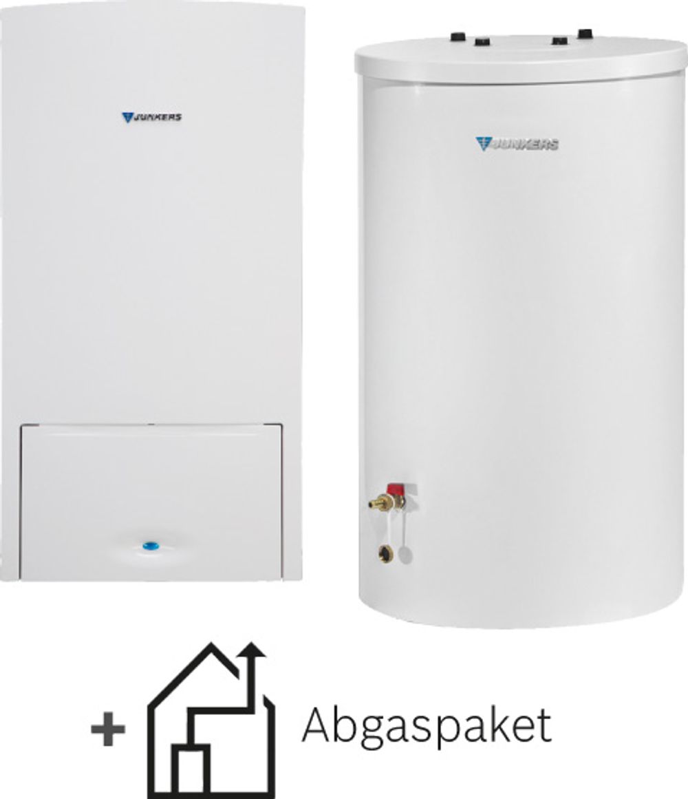 https://raleo.de:443/files/img/11ecb8ad1fa5b81092b9dd21256ef1bb/size_l/Bosch-Gas-BW-Plus-Paket-BOPA-ZSB-S550-ZSB-14-5-2C-23-ST120-5-Z-C33x-rot-7739617944 gallery number 1